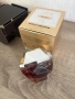 Paco Rabanne Lady Million Lucky EDP 80 ml – Оригинален, снимка 4