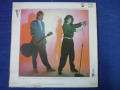 грамофонни плочи Modern Talking, снимка 7