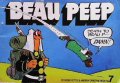 Beau Peep: Book seven Roger Kettle