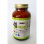 Хранителна добавка Cal-Mg-Zinc 180 табл - MAXLIFE Supplements
