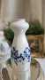 Ваза от порцелан, снимка 2