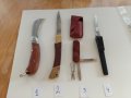джобни ножове, снимка 2