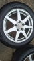 Алуминиеви джанти 16 Hyundai ix20 kia venga, снимка 6