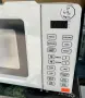 Микровълнова фурна Voltz OV51443D, снимка 6