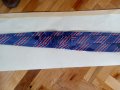 Мъжки вратовръзки ЛиКол - нови, снимка 10