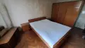 Продавам спален комплект, снимка 2