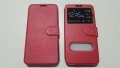 Samsung Galaxy J7 2016 - Samsung J7 2016 - Samsung SM-J710 калъф / case, снимка 8
