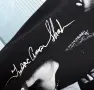 Pull&Bear 2Pac “All Eyez on Me” Тениска – Размер L, снимка 5