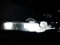 FUJI Roubaix- 58цм - Рамка, снимка 11