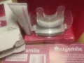 Професионален комплект за избелване на зъби Onlysmile Комплект за избелване на зъби за бели зъби, снимка 3