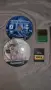 ps2 slim тестван, снимка 2