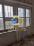 Апартамент в Димитровград, кв. Марийно, снимка 8