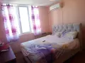 Отдава под наем, снимка 2