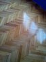 Циклене на паркет,безпрашно,лакиране,редене., снимка 12