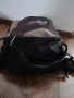 berghaus 2047 backpack 20l. - страхотна раница 20лт., снимка 8