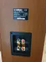 Yamaha модел NS-200, снимка 7