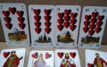 Карти за игра, снимка 7