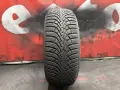 205 55 16, Зимна гума, Goodyear UltraGrip9+, 1 брой, снимка 2