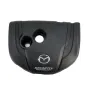 Кора над двигател Mazda 6 Estate (GJ, GL)  2013-2019 ID: 145256, снимка 1
