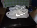 Маратонки Nike Бели, снимка 1