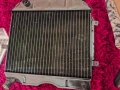 радятор воден за Москвич 2140 нов , снимка 3