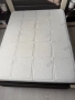 Матрак Wellpure Silver еднолицев 160/200 , снимка 3