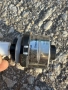 Активатор за фарове ксенон VW Audi Skoda PL35LA24AFA0 PL35L-A24-AFA0 Seat Leon Cupra IV, снимка 3