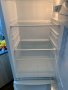 Продавам хладилник , снимка 1 - Хладилници - 42682437