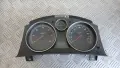 Километраж Opel Astra H 2006 13216684 Astra H (2004-2010), снимка 1