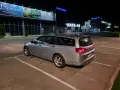 Honda Accord 2.2 cdti, снимка 3