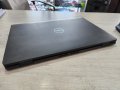 Dell Latitude 7430 2in1 Intel Core i5-1245U 16GB RAM 512GB SSD, снимка 5