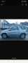 toyta rav4 2.0 бензин 150кс, снимка 7