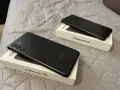 Samsung Galaxy A13 5G 64GB-, снимка 3
