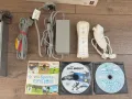 Nintendo Wii , снимка 2