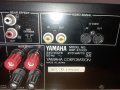 усилвател "YAMAHA DSP-E1000", снимка 8