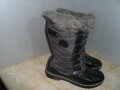 SOREL Waterproof апрески №40, снимка 8