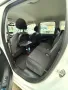Citroën picasso, снимка 11