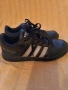 Продавам много запазени оригинални кожени маратонки Адидас, номер 43 1/3 , снимка 2