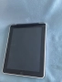 Таблет Apple iPad 1st Gen (A1337 EMC 2328) 64GB + 3G ОТКЛЮЧЕН! , снимка 2
