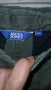 Jack&Jones зелен комбат панталон за момче размер до 158 см. /12-13 г./, снимка 2