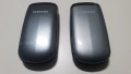 Samsung E1150 - Samsung GT-E1150i, снимка 1