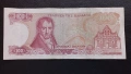 100 драхми 1978г Гърция , снимка 2