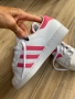 Оригинални кецове ADIDAS Superstar! 36 н, снимка 6
