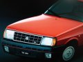 LANCIA Y10 /156/*NEU*РЕШЕТКА ЦЕНТРАЛНА ПРЕДНА  1985-1996 , снимка 5