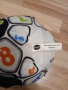 Vtech музикална топка, снимка 3