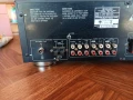 Pioneer SX-121 ресийвър, снимка 9