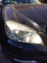 Десен ксенонов фар за W204 в отлично състояние., снимка 2
