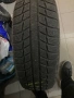 Зимни Гуми Мишелин 195/65/15, снимка 2