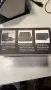 Switch 2 Wall Mount Charging Dock for 2025 Joycon 2, снимка 2