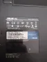 Лаптоп Asus X52J на части, снимка 3